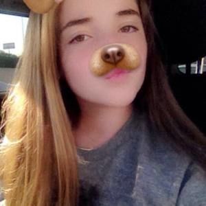 Meet your Posher, Skyanne